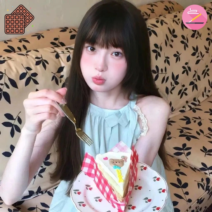 程远先生