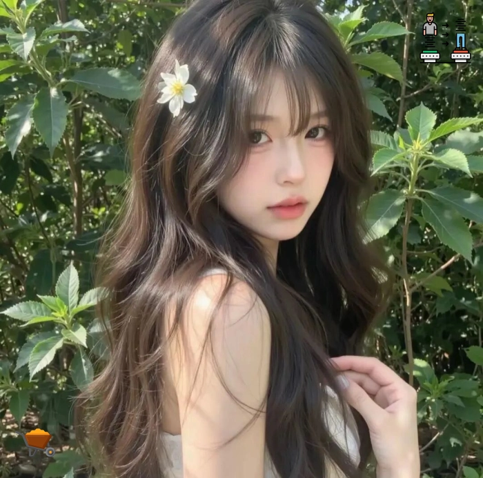 刘磊会员