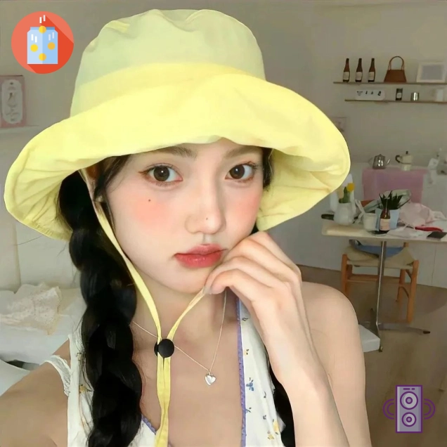 李娜女士
