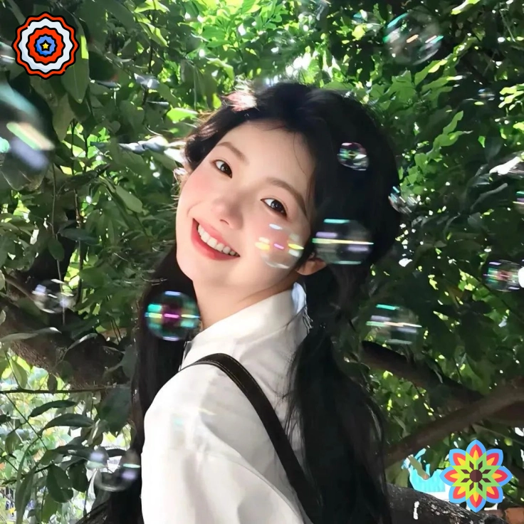 徐峰先生